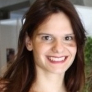 Elise - Prof de maths - Talence
