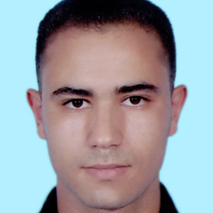 Adnan - Prof de maths - Belfort