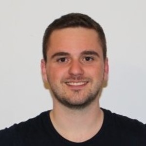 Sébastien - Prof de maths - Calais