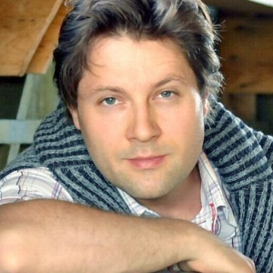 Florian - Prof de maths - Saint-Ouen-d'Aunis