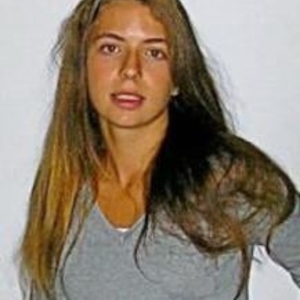 Aude - Prof de maths - Paris