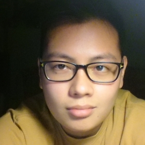 Rithy - Prof de maths - Noisy-le-Grand