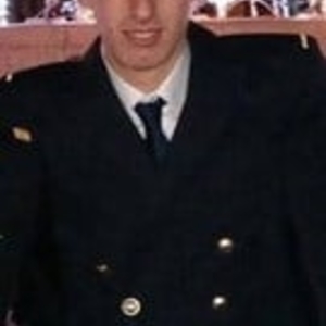 Alexandre - Prof de maths - Toulon