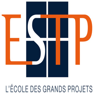 Aymeric - Prof de maths - Bagneux