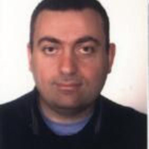 Claude - Prof de physique - chimie - Le Chesnay