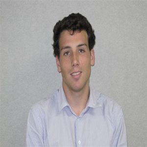 François - Prof de maths - Brest