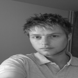 Alexandre - Prof de maths - Poitiers