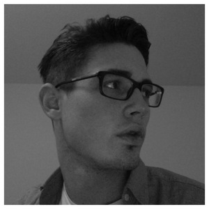 Alexis - Prof de maths - Villeurbanne