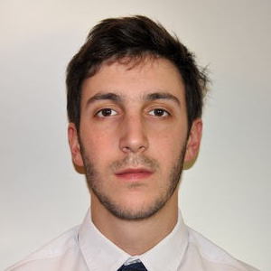 Juan - Prof de maths - Cachan