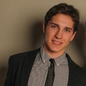 Jonathan - Prof de maths - Cachan