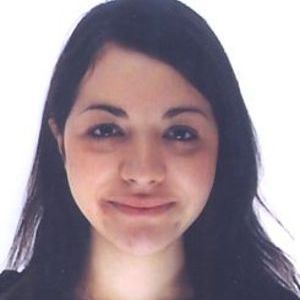 Dounia - Prof de maths - Paris