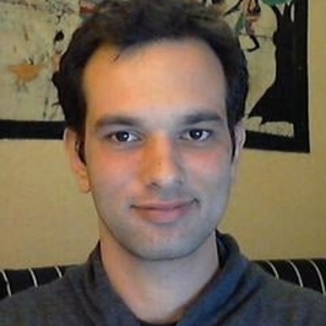 Romuald - Prof de maths - Toulouse