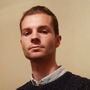 Louis - Prof de maths - La Madeleine