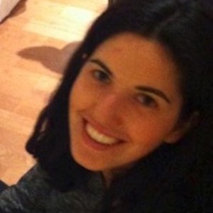 Lauren - Prof de maths - Pessac