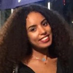 Sonia - Prof de maths - Paris