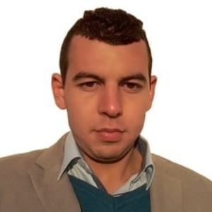 Fawzi - Prof de maths - Colombes
