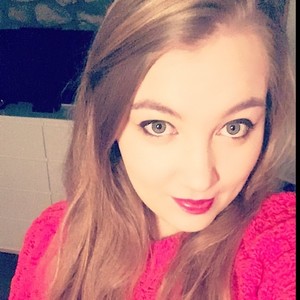 Anastasia - Prof de maths - Nancy