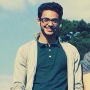 Ghali - Prof de maths - Gif-sur-Yvette
