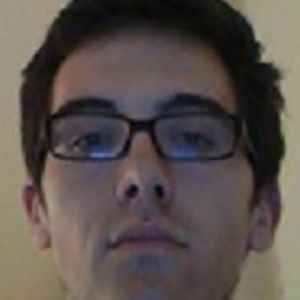 Loïc - Prof de maths - Paris