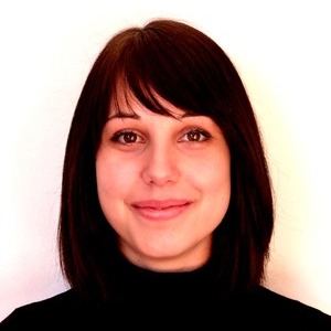 Camille - Prof de maths - Nevers