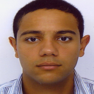 Syliman - Prof de maths - Drancy
