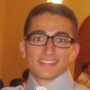 Alexandre - Prof de maths - Nogent-sur-Marne
