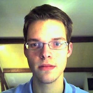 Damien - Prof de maths - Sceaux