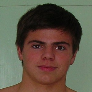 Aurélien - Prof de maths - Brest