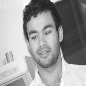 Emmanuel - Prof de maths - Paris