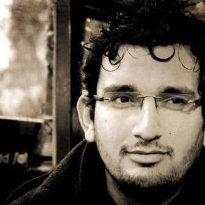 Helmi - Prof de maths - Montrouge