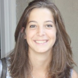 Alix - Prof de maths - Paris
