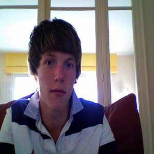 Benjamin - Prof de maths - Champs-sur-Marne