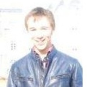 Guillaume - Prof de maths - Paris