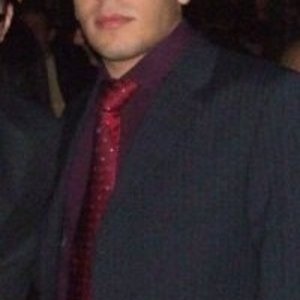 BEN SALAH - Prof de maths - Paris