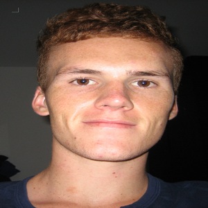 Julien - Prof de maths - Ris-Orangis