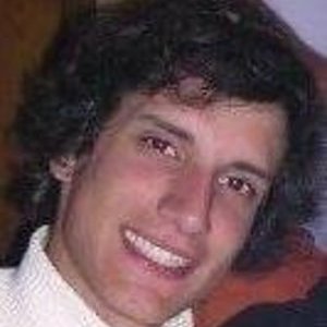 Pierre - Prof de maths - Paris