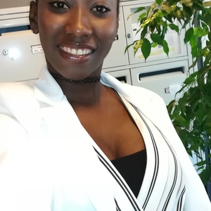 Ndiaya - Prof de maths - Noisy-le-Sec