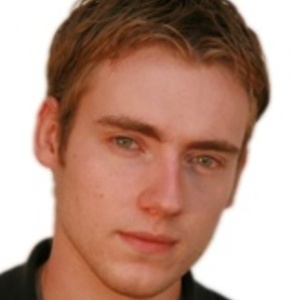 Christophe - Prof de maths - Gif-sur-Yvette