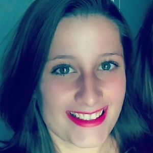 Moïra - Prof de maths - Saint-Nazaire