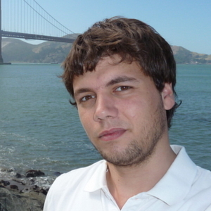 RENE - Prof de maths - Nantes