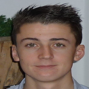 Rémi - Prof de maths - Lunel-Viel