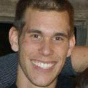 Maxime - Prof de maths - Angers