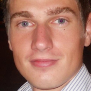 Raphael - Prof de maths - Meudon