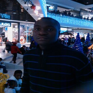 MATHYS - Prof de maths - Mont-Saint-Aignan
