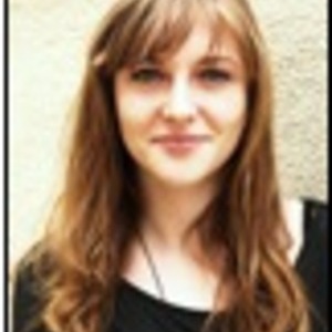 Julie - Prof de maths - Ivry-sur-Seine