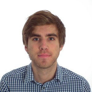 Christophe - Prof de maths - Paris