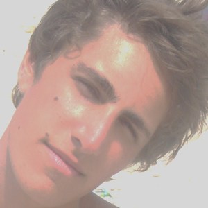 JOACHIM - Prof de maths - Paris