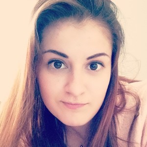 Maurane - Prof de maths - Yffiniac