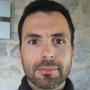 David - Prof de maths - Rodelle