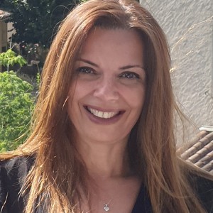 MAHA - Prof de maths - Sceaux